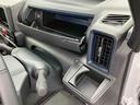 ＬＥＤヘッドライト／両側電動スライドドア／ＥＴＣ車載器／アダプティブクルーズコントロール／コーナーセンサー／アイドリングストップ／衝突回避支援システム／横滑り防止装置／オートエアコン／キーフリー（千葉県）の中古車