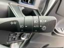 ＬＥＤヘッドライト／両側電動スライドドア／ＥＴＣ車載器／アダプティブクルーズコントロール／コーナーセンサー／アイドリングストップ／衝突回避支援システム／横滑り防止装置／オートエアコン／キーフリー（千葉県）の中古車