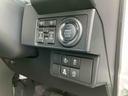 ＬＥＤヘッドライト／両側電動スライドドア／ＥＴＣ車載器／アダプティブクルーズコントロール／コーナーセンサー／アイドリングストップ／衝突回避支援システム／横滑り防止装置／オートエアコン／キーフリー（千葉県）の中古車