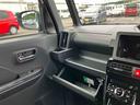 ＬＥＤヘッドライト／両側電動スライドドア／ＥＴＣ車載器／アダプティブクルーズコントロール／コーナーセンサー／アイドリングストップ／衝突回避支援システム／横滑り防止装置／オートエアコン／キーフリー（千葉県）の中古車