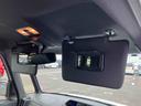 ＬＥＤヘッドライト／両側電動スライドドア／ＥＴＣ車載器／アダプティブクルーズコントロール／コーナーセンサー／アイドリングストップ／衝突回避支援システム／横滑り防止装置／オートエアコン／キーフリー（千葉県）の中古車