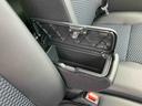 ＬＥＤヘッドライト／両側電動スライドドア／ＥＴＣ車載器／アダプティブクルーズコントロール／コーナーセンサー／アイドリングストップ／衝突回避支援システム／横滑り防止装置／オートエアコン／キーフリー（千葉県）の中古車