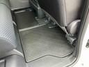ＬＥＤヘッドライト／両側電動スライドドア／ＥＴＣ車載器／アダプティブクルーズコントロール／コーナーセンサー／アイドリングストップ／衝突回避支援システム／横滑り防止装置／オートエアコン／キーフリー（千葉県）の中古車