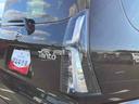 ＬＥＤヘッドライト／両側電動スライドドア／ＥＴＣ車載器／アダプティブクルーズコントロール／コーナーセンサー／アイドリングストップ／衝突回避支援システム／横滑り防止装置／オートエアコン／キーフリー（千葉県）の中古車