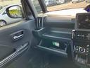 ＬＥＤヘッドライト／両側電動スライドドア／ＥＴＣ車載器／アダプティブクルーズコントロール／コーナーセンサー／アイドリングストップ／衝突回避支援システム／横滑り防止装置／オートエアコン／キーフリー（千葉県）の中古車