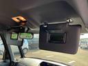ＬＥＤヘッドライト／両側電動スライドドア／ＥＴＣ車載器／アダプティブクルーズコントロール／コーナーセンサー／アイドリングストップ／衝突回避支援システム／横滑り防止装置／オートエアコン／キーフリー（千葉県）の中古車