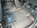ＬＥＤヘッドライト／両側電動スライドドア／ＥＴＣ車載器／アダプティブクルーズコントロール／コーナーセンサー／アイドリングストップ／衝突回避支援システム／横滑り防止装置／オートエアコン／キーフリー（千葉県）の中古車