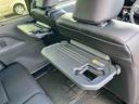 ＬＥＤヘッドライト／両側電動スライドドア／ＥＴＣ車載器／アダプティブクルーズコントロール／コーナーセンサー／アイドリングストップ／衝突回避支援システム／横滑り防止装置／オートエアコン／キーフリー（千葉県）の中古車
