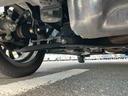 ＬＥＤヘッドライト／両側電動スライドドア／ＥＴＣ車載器／アダプティブクルーズコントロール／コーナーセンサー／アイドリングストップ／衝突回避支援システム／横滑り防止装置／オートエアコン／キーフリー（千葉県）の中古車