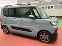 ＬＥＤヘッドライト／両側電動スライドドア／ＥＴＣ車載器／アダプティブクルーズコントロール／コーナーセンサー／アイドリングストップ／衝突回避支援システム／横滑り防止装置／オートエアコン／キーフリー（千葉県）の中古車
