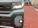 ＬＥＤヘッドライト／両側電動スライドドア／ＥＴＣ車載器／アダプティブクルーズコントロール／コーナーセンサー／アイドリングストップ／衝突回避支援システム／横滑り防止装置／オートエアコン／キーフリー（千葉県）の中古車