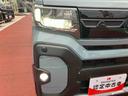 ＬＥＤヘッドライト／両側電動スライドドア／ＥＴＣ車載器／アダプティブクルーズコントロール／コーナーセンサー／アイドリングストップ／衝突回避支援システム／横滑り防止装置／オートエアコン／キーフリー（千葉県）の中古車