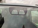 ＬＥＤヘッドライト／両側電動スライドドア／ＥＴＣ車載器／アダプティブクルーズコントロール／コーナーセンサー／アイドリングストップ／衝突回避支援システム／横滑り防止装置／オートエアコン／キーフリー（千葉県）の中古車