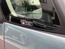 ＬＥＤヘッドライト／両側電動スライドドア／ＥＴＣ車載器／アダプティブクルーズコントロール／コーナーセンサー／アイドリングストップ／衝突回避支援システム／横滑り防止装置／オートエアコン／キーフリー（千葉県）の中古車