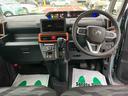 ＬＥＤヘッドライト／両側電動スライドドア／ＥＴＣ車載器／アダプティブクルーズコントロール／コーナーセンサー／アイドリングストップ／衝突回避支援システム／横滑り防止装置／オートエアコン／キーフリー（千葉県）の中古車