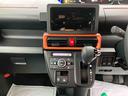 ＬＥＤヘッドライト／両側電動スライドドア／ＥＴＣ車載器／アダプティブクルーズコントロール／コーナーセンサー／アイドリングストップ／衝突回避支援システム／横滑り防止装置／オートエアコン／キーフリー（千葉県）の中古車