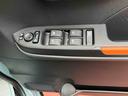 ＬＥＤヘッドライト／両側電動スライドドア／ＥＴＣ車載器／アダプティブクルーズコントロール／コーナーセンサー／アイドリングストップ／衝突回避支援システム／横滑り防止装置／オートエアコン／キーフリー（千葉県）の中古車