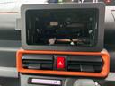 ＬＥＤヘッドライト／両側電動スライドドア／ＥＴＣ車載器／アダプティブクルーズコントロール／コーナーセンサー／アイドリングストップ／衝突回避支援システム／横滑り防止装置／オートエアコン／キーフリー（千葉県）の中古車