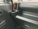 ＬＥＤヘッドライト／両側電動スライドドア／ＥＴＣ車載器／アダプティブクルーズコントロール／コーナーセンサー／アイドリングストップ／衝突回避支援システム／横滑り防止装置／オートエアコン／キーフリー（千葉県）の中古車