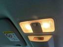 ＬＥＤヘッドライト／両側電動スライドドア／ＥＴＣ車載器／アダプティブクルーズコントロール／コーナーセンサー／アイドリングストップ／衝突回避支援システム／横滑り防止装置／オートエアコン／キーフリー（千葉県）の中古車