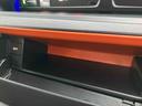 ＬＥＤヘッドライト／両側電動スライドドア／ＥＴＣ車載器／アダプティブクルーズコントロール／コーナーセンサー／アイドリングストップ／衝突回避支援システム／横滑り防止装置／オートエアコン／キーフリー（千葉県）の中古車