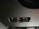 ＬＥＤヘッドライト／両側電動スライドドア／ＥＴＣ車載器／アダプティブクルーズコントロール／コーナーセンサー／アイドリングストップ／衝突回避支援システム／横滑り防止装置／オートエアコン／キーフリー（千葉県）の中古車