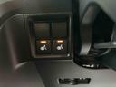 ＬＥＤヘッドライト／両側電動スライドドア／ＥＴＣ車載器／アダプティブクルーズコントロール／コーナーセンサー／アイドリングストップ／衝突回避支援システム／横滑り防止装置／オートエアコン／キーフリー（千葉県）の中古車