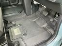 ＬＥＤヘッドライト／両側電動スライドドア／ＥＴＣ車載器／アダプティブクルーズコントロール／コーナーセンサー／アイドリングストップ／衝突回避支援システム／横滑り防止装置／オートエアコン／キーフリー（千葉県）の中古車