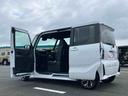 ＬＥＤヘッドライト／両側電動スライドドア／ＥＴＣ車載器／アダプティブクルーズコントロール／コーナーセンサー／アイドリングストップ／衝突回避支援システム／横滑り防止装置／オートエアコン／キーフリー（千葉県）の中古車