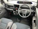 ＬＥＤヘッドライト／両側電動スライドドア／ＥＴＣ車載器／アダプティブクルーズコントロール／コーナーセンサー／アイドリングストップ／衝突回避支援システム／横滑り防止装置／オートエアコン／キーフリー（千葉県）の中古車