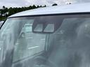 ＬＥＤヘッドライト／両側電動スライドドア／ＥＴＣ車載器／アダプティブクルーズコントロール／コーナーセンサー／アイドリングストップ／衝突回避支援システム／横滑り防止装置／オートエアコン／キーフリー（千葉県）の中古車