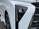 ＬＥＤヘッドライト／両側電動スライドドア／ＥＴＣ車載器／アダプティブクルーズコントロール／コーナーセンサー／アイドリングストップ／衝突回避支援システム／横滑り防止装置／オートエアコン／キーフリー（千葉県）の中古車