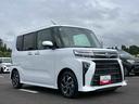 ＬＥＤヘッドライト／両側電動スライドドア／ＥＴＣ車載器／アダプティブクルーズコントロール／コーナーセンサー／アイドリングストップ／衝突回避支援システム／横滑り防止装置／オートエアコン／キーフリー（千葉県）の中古車