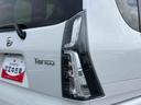 ＬＥＤヘッドライト／両側電動スライドドア／ＥＴＣ車載器／アダプティブクルーズコントロール／コーナーセンサー／アイドリングストップ／衝突回避支援システム／横滑り防止装置／オートエアコン／キーフリー（千葉県）の中古車