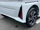 ＬＥＤヘッドライト／両側電動スライドドア／ＥＴＣ車載器／アダプティブクルーズコントロール／コーナーセンサー／アイドリングストップ／衝突回避支援システム／横滑り防止装置／オートエアコン／キーフリー（千葉県）の中古車