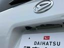 ＬＥＤヘッドライト／両側電動スライドドア／ＥＴＣ車載器／アダプティブクルーズコントロール／コーナーセンサー／アイドリングストップ／衝突回避支援システム／横滑り防止装置／オートエアコン／キーフリー（千葉県）の中古車