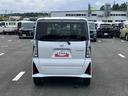 ＬＥＤヘッドライト／両側電動スライドドア／ＥＴＣ車載器／アダプティブクルーズコントロール／コーナーセンサー／アイドリングストップ／衝突回避支援システム／横滑り防止装置／オートエアコン／キーフリー（千葉県）の中古車