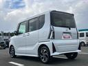 ＬＥＤヘッドライト／両側電動スライドドア／ＥＴＣ車載器／アダプティブクルーズコントロール／コーナーセンサー／アイドリングストップ／衝突回避支援システム／横滑り防止装置／オートエアコン／キーフリー（千葉県）の中古車
