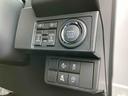 ＬＥＤヘッドライト／両側電動スライドドア／ＥＴＣ車載器／アダプティブクルーズコントロール／コーナーセンサー／アイドリングストップ／衝突回避支援システム／横滑り防止装置／オートエアコン／キーフリー（千葉県）の中古車