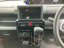ＬＥＤヘッドライト／両側電動スライドドア／ＥＴＣ車載器／アダプティブクルーズコントロール／コーナーセンサー／アイドリングストップ／衝突回避支援システム／横滑り防止装置／オートエアコン／キーフリー（千葉県）の中古車