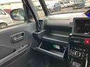 ＬＥＤヘッドライト／両側電動スライドドア／ＥＴＣ車載器／アダプティブクルーズコントロール／コーナーセンサー／アイドリングストップ／衝突回避支援システム／横滑り防止装置／オートエアコン／キーフリー（千葉県）の中古車