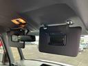 ＬＥＤヘッドライト／両側電動スライドドア／ＥＴＣ車載器／アダプティブクルーズコントロール／コーナーセンサー／アイドリングストップ／衝突回避支援システム／横滑り防止装置／オートエアコン／キーフリー（千葉県）の中古車