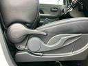 ＬＥＤヘッドライト／両側電動スライドドア／ＥＴＣ車載器／アダプティブクルーズコントロール／コーナーセンサー／アイドリングストップ／衝突回避支援システム／横滑り防止装置／オートエアコン／キーフリー（千葉県）の中古車