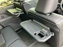 ＬＥＤヘッドライト／両側電動スライドドア／ＥＴＣ車載器／アダプティブクルーズコントロール／コーナーセンサー／アイドリングストップ／衝突回避支援システム／横滑り防止装置／オートエアコン／キーフリー（千葉県）の中古車