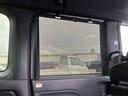 ＬＥＤヘッドライト／両側電動スライドドア／ＥＴＣ車載器／アダプティブクルーズコントロール／コーナーセンサー／アイドリングストップ／衝突回避支援システム／横滑り防止装置／オートエアコン／キーフリー（千葉県）の中古車