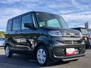 ＬＥＤヘッドライト／両側電動スライドドア／キーフリー／コーナーセンサー／アイドリングストップ／衝突回避支援システム／横滑り防止装置／オートライト／オートエアコン／電動格納ミラー／電動パーキングブレーキ（千葉県）の中古車