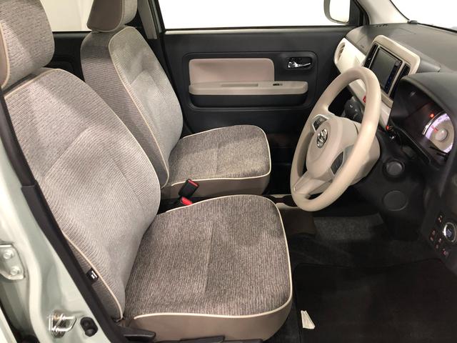 ミラトコットＧ　ＳＡIII　走行１０１８８キロ／ナビ／パノラマモニター１年保証距離無制限　走行１０１８８キロ　フルセグナビ　ブルートゥース　マット　サイドエアバッグ　ＬＥＤヘッドランプ　アイドリングストップ　シートヒーター　プッシュボタンスタート　オート格納式ドアミラー（埼玉県）の中古車