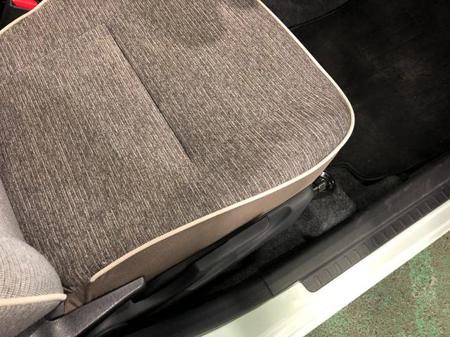 ミラトコットＧ　ＳＡIII　走行１０１８８キロ／ナビ／パノラマモニター１年保証距離無制限　走行１０１８８キロ　フルセグナビ　ブルートゥース　マット　サイドエアバッグ　ＬＥＤヘッドランプ　アイドリングストップ　シートヒーター　プッシュボタンスタート　オート格納式ドアミラー（埼玉県）の中古車