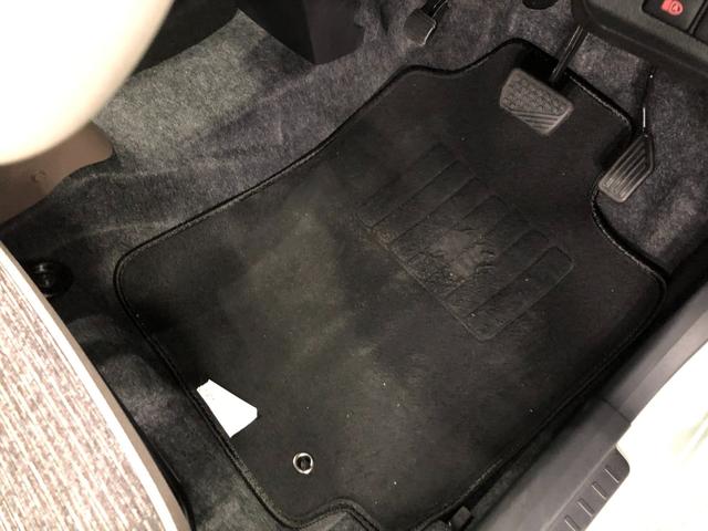 ミラトコットＧ　ＳＡIII　走行１０１８８キロ／ナビ／パノラマモニター１年保証距離無制限　走行１０１８８キロ　フルセグナビ　ブルートゥース　マット　サイドエアバッグ　ＬＥＤヘッドランプ　アイドリングストップ　シートヒーター　プッシュボタンスタート　オート格納式ドアミラー（埼玉県）の中古車