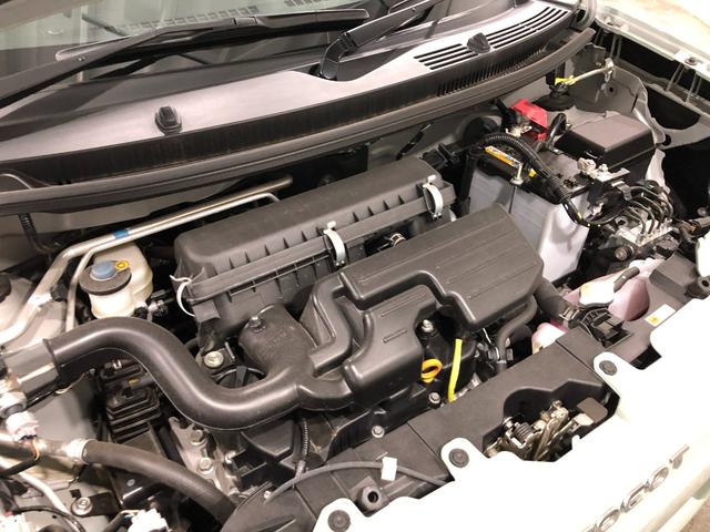 ミラトコットＧ　ＳＡIII　走行１０１８８キロ／ナビ／パノラマモニター１年保証距離無制限　走行１０１８８キロ　フルセグナビ　ブルートゥース　マット　サイドエアバッグ　ＬＥＤヘッドランプ　アイドリングストップ　シートヒーター　プッシュボタンスタート　オート格納式ドアミラー（埼玉県）の中古車